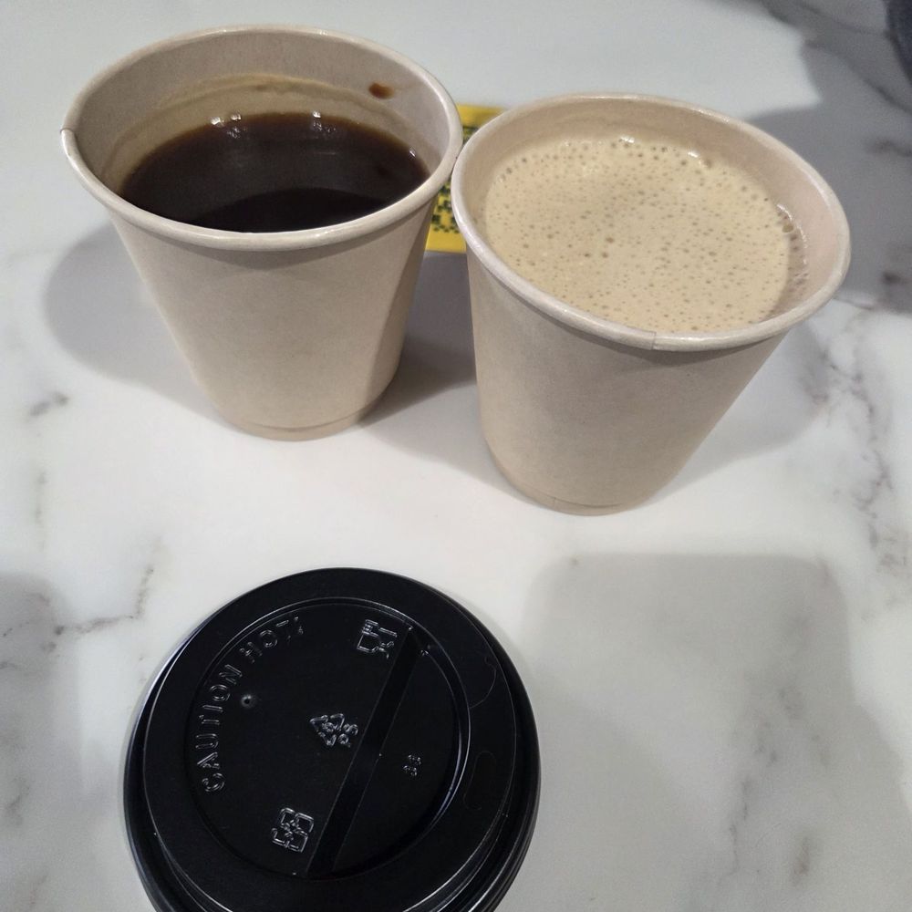 Burnside Coffee Bar - Coffee & Tea Near Me - Sacramento, California Burnside Coffee Bar - Coffee & Tea Near Me - Sacramento, California