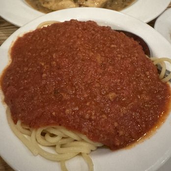 De Lucia's Italian Restaurant - Italian Near Me - Lake Forest, California De Lucia's Italian Restaurant - Italian Near Me - Lake Forest, California