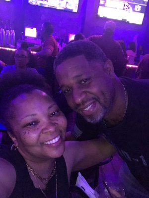 Northern Lites by null