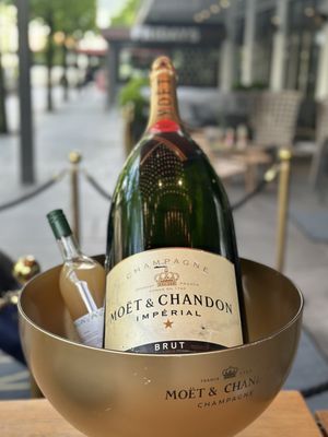 Hotel Norge by Scandic by null