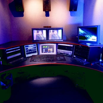 ADS - ADS Archangel Suite - Video/Film Production Near Me - Los Angeles, California