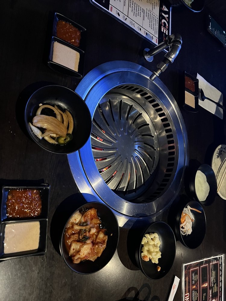 Beque Holic Image