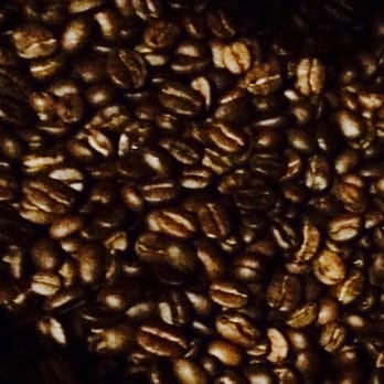 Espresso Organica - Black gold!?! - Cafes Near Me - Concord, NSW Espresso Organica - Black gold!?! - Cafes Near Me - Concord, NSW