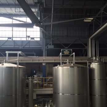 Two Roads Brewing - Breweries Near Me - Stratford, Connecticut