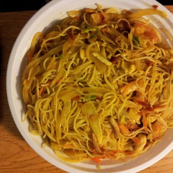 Lili Wok - Small Singapore Mei Fun - Chinese Near Me - Providence, Rhode Island Lili Wok - Small Singapore Mei Fun - Chinese Near Me - Providence, Rhode Island