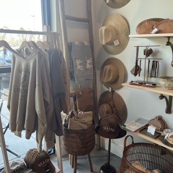 Beacon Coffee and Cafe - Coffee & Tea Near Me - Blythewood, South Carolina