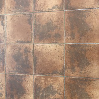 Surface Busters - Before. I don't think they had ever been cleaned!! - Home Cleaning Near Me Surface Busters - Before. I don't think they had ever been cleaned!! - Home Cleaning Near Me