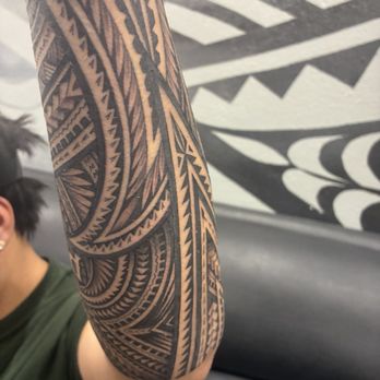 Friendly Island Tattoo - Tattoo Near Me - El Cajon, California Friendly Island Tattoo - Tattoo Near Me - El Cajon, California