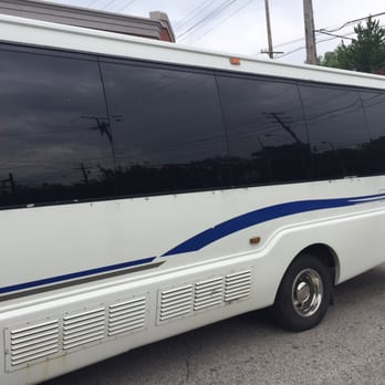 Shima Limousine - Limos Near Me - Mentor, Ohio Shima Limousine - Limos Near Me - Mentor, Ohio