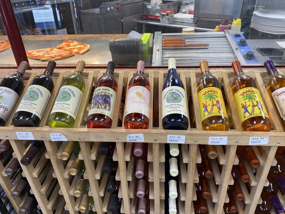 PUMP & PANTRY Exit 230 Off I81, Great Bend, Pennsylvania Gas Stations Phone Number Yelp