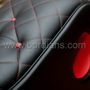 Photo of Bordians Upholstery