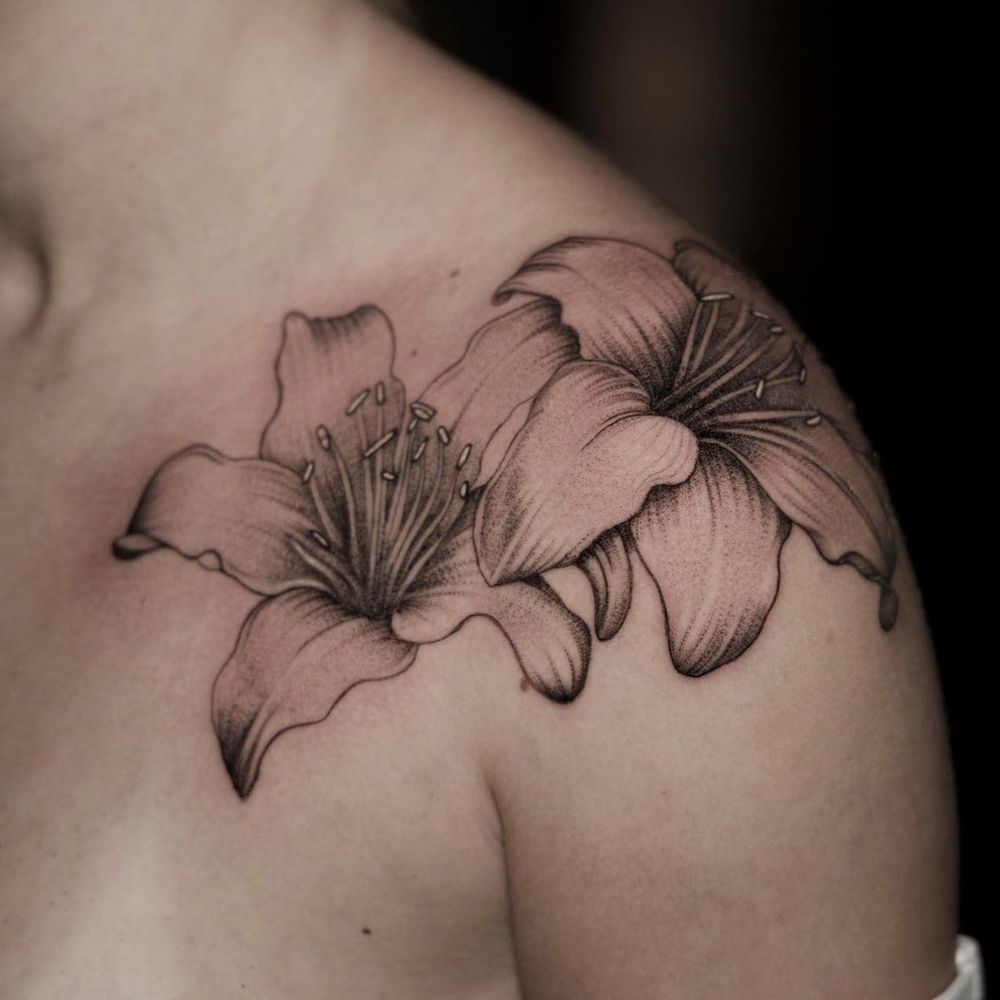 THE BEST 10 TATTOO near VALLEY VIEW, TX 76272 - Updated 2025 - Hours - Yelp, image size:1000x1000