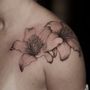 Photo of Dark Age Tattoo Studio