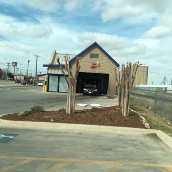 Jett Car Wash - Exit - Car Wash Near Me - Saginaw, Texas Jett Car Wash - Exit - Car Wash Near Me - Saginaw, Texas