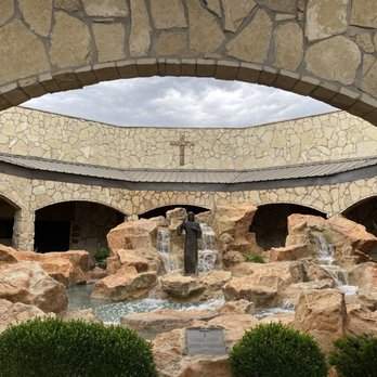 Cross Ministries - Religious Organizations Near Me - Groom, Texas Cross Ministries - Religious Organizations Near Me - Groom, Texas