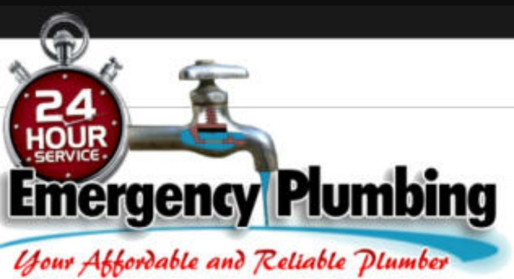 Slide of Buckeye Plumbing & Excavating