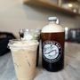 Photo of The Nitro Bar- Providence