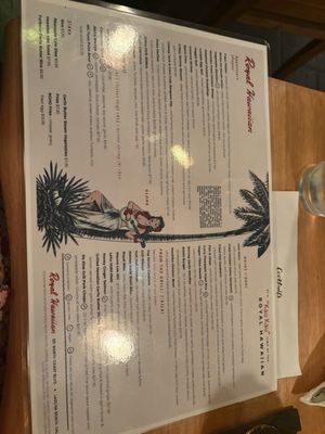 ROYAL HAWAIIAN - Updated February 2026 - 724 Photos & 342 Reviews