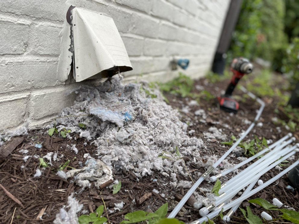 PRECISION APPLIANCE REPAIR - 11 Reviews - Franklin, Tennessee