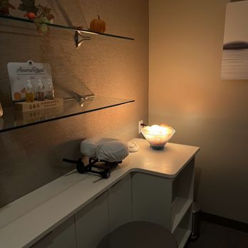 Elements Massage Summerville - Massage Near Me - Summerville, South Carolina Elements Massage Summerville - Massage Near Me - Summerville, South Carolina