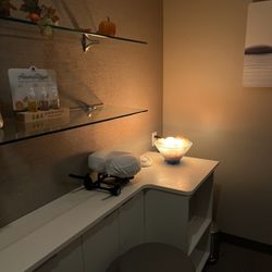 Elements Massage Summerville
