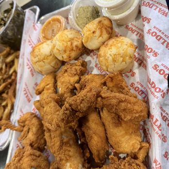 Waldo's Chicken & Beer - Chicken Shop Near Me - Little Rock, Arkansas Waldo's Chicken & Beer - Chicken Shop Near Me - Little Rock, Arkansas