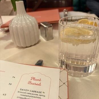 Sant Ambroeus Brookfield - Coffee & Tea Near Me - New York, New York Sant Ambroeus Brookfield - Coffee & Tea Near Me - New York, New York