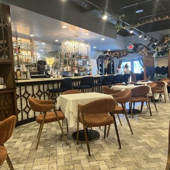 Morningbirds Restaurant - Breakfast & Brunch Near Me - Roswell, Georgia