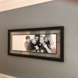 Venture Photography