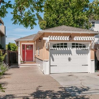 Samie Goodman - Redwood City Listing- Represented Buyer - Real Estate Agents Near Me - San Carlos, California