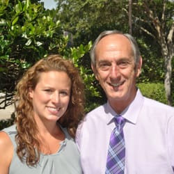 Gordon Chiropractic - Dr Barry Gordon Dr. Dawn Gordon