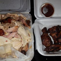 New Castle In 2021 Yelp