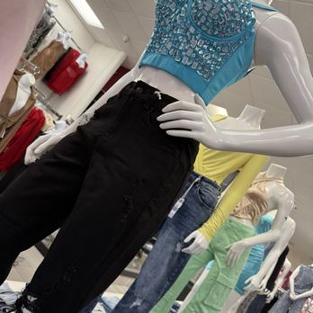 D' Rachel's Boutique " DRB " - Women's Clothing Near Me - Kissimmee, Florida
