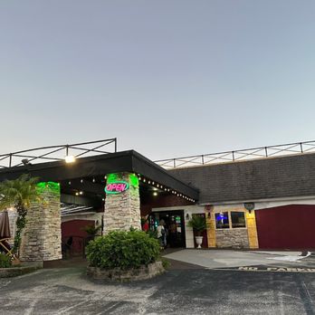 Las Lomas - Mexican Near Me - Altamonte Springs, Florida