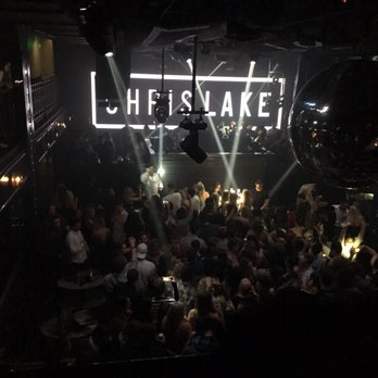 NOTO Philadelphia - Dance Clubs Near Me - Philadelphia, Pennsylvania