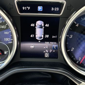Value Tire & Alignment - Tires Near Me - Hollywood, Florida Value Tire & Alignment - Tires Near Me - Hollywood, Florida