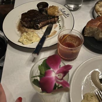 Stillwell's - Steakhouses Near Me - Dallas, Texas Stillwell's - Steakhouses Near Me - Dallas, Texas