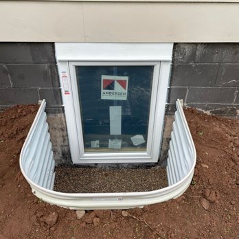 The Egress Window - The egress window company - Windows Installation Near Me The Egress Window - The egress window company - Windows Installation Near Me