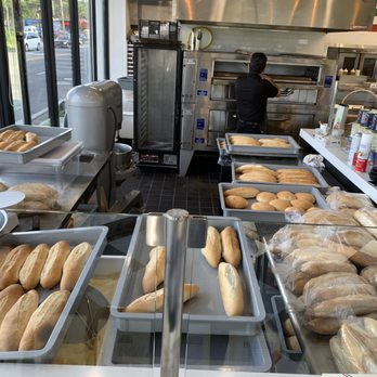 Stasio's - Italian Near Me - Orlando, Florida