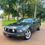 Photo of Salama Motors