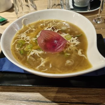 Moulin de la Galette - Soupe Oignons - Creperies Near Me - Bayeux, 14 Moulin de la Galette - Soupe Oignons - Creperies Near Me - Bayeux, 14