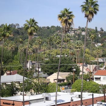 Dental Care Studios - Cosmetic Dentists Near Me - Glendale, California
