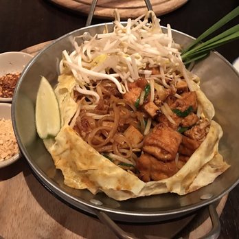 Rim Tanon - Thai Near Me - Houston, Texas Rim Tanon - Thai Near Me - Houston, Texas