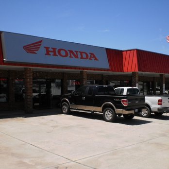Cycle Center - Motorcycle Dealers Near Me - Asheboro, North Carolina Cycle Center - Motorcycle Dealers Near Me - Asheboro, North Carolina