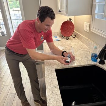 Canyon Plumbing Solutions - Plumbing Near Me - Flagstaff, Arizona Canyon Plumbing Solutions - Plumbing Near Me - Flagstaff, Arizona