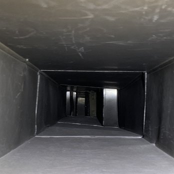 Quality Home Air - High quality Air Duct Cleaning - Air Duct Cleaning Near Me - Naperville, Illinois Quality Home Air - High quality Air Duct Cleaning - Air Duct Cleaning Near Me - Naperville, Illinois
