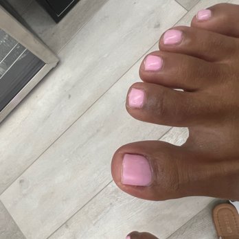 Nail Nova Salon & Spa - Nail Salons Near Me - Miami Lakes, Florida Nail Nova Salon & Spa - Nail Salons Near Me - Miami Lakes, Florida