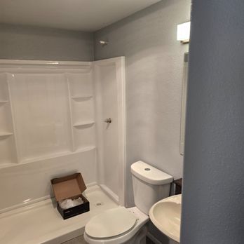 Richard Anson-Romano - General Contractors Near Me - Bend, Oregon Richard Anson-Romano - General Contractors Near Me - Bend, Oregon