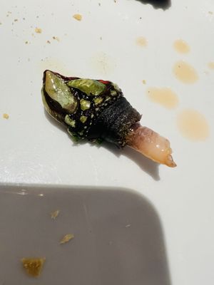 Restaurante Ogrelo by null