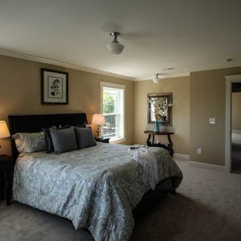 Columbia Redevelopment - Real Estate Services Near Me - Vancouver, Washington Columbia Redevelopment - Real Estate Services Near Me - Vancouver, Washington